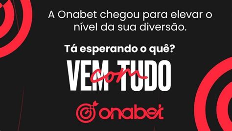 Ona Bet Cassino .